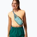 Ľadvinka Cotopaxi Allpa X Hip Pack 1,5 l tide pool 5