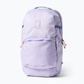 Mestský batoh Cotopaxi Chiquillo 26 l moonbeam