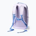 Mestský batoh Cotopaxi Chiquillo 26 l moonbeam 2