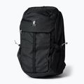 Mestský batoh Cotopaxi Clase 28L Daypack cotopaxi black