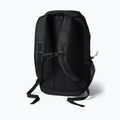 Mestský batoh Cotopaxi Clase 28L Daypack cotopaxi black 2