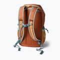 Mestský batoh Cotopaxi Clase 28L Daypack whiskey 2