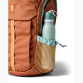 Mestský batoh Cotopaxi Clase 28L Daypack whiskey 3