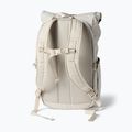 Turistický batoh Cotopaxi Consuelo 22 l mineral 2