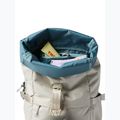 Turistický batoh Cotopaxi Consuelo 22 l mineral 3