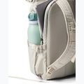 Turistický batoh Cotopaxi Consuelo 22 l mineral 4