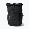 Turistický batoh Cotopaxi Consuelo 22 l cotopaxi black