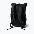 Turistický batoh Cotopaxi Consuelo 22 l cotopaxi black 2