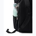 Turistický batoh Cotopaxi Consuelo 22 l cotopaxi black 3