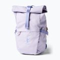Turistický batoh Cotopaxi Consuelo 22 l moonbeam