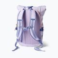 Turistický batoh Cotopaxi Consuelo 22 l moonbeam 2