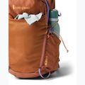 Turistický batoh Cotopaxi Elqui 24 and whiskey 3