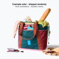 Termotaška Cotopaxi Hielo Cooler Tote 18 l del dia