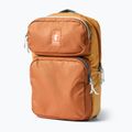 Mestský batoh Cotopaxi Tasra 16L Daypack whiskey and honeycomb