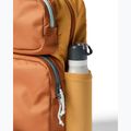 Mestský batoh Cotopaxi Tasra 16L Daypack whiskey and honeycomb 3