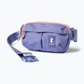 Ľadvina Cotopaxi Todo Hip Pack 2 l aster