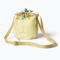 Vrecko Cotopaxi Todo Bucket 3 l