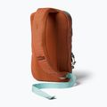Kabelka Cotopaxi Trozo Sling 8 and whiskey 2