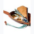 Kabelka Cotopaxi Trozo Sling 8 and whiskey 4