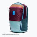 Mestský batoh Cotopaxi Allpa Daypack 26 l del dia
