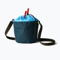 Vrecko Cotopaxi Todo Bucket 3 l 2