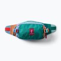 Ľadvinka Cotopaxi Allpa X Hip Pack 1,5 l del dia
