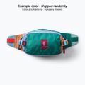 Ľadvinka Cotopaxi Allpa X Hip Pack 1,5 l del dia