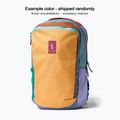 Mestský batoh Cotopaxi Allpa Daypack 18 l del dia