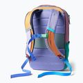 Mestský batoh Cotopaxi Allpa Daypack 18 l del dia 2