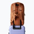 Mestský batoh Cotopaxi Allpa Daypack 26 l whiskey 6