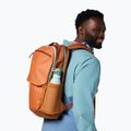 Mestský batoh Cotopaxi Allpa Daypack 26 l whiskey 7