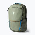 Mestský batoh Cotopaxi Allpa Daypack 26 l fatigue 2