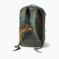 Mestský batoh Cotopaxi Allpa Daypack 26 l fatigue 3