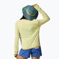 Dámsky longsleeve Cotopaxi Somba Sun Shirt honeydrew 3