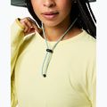 Dámsky longsleeve Cotopaxi Somba Sun Shirt honeydrew 4