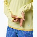 Dámsky longsleeve Cotopaxi Somba Sun Shirt honeydrew 5