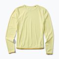 Dámsky longsleeve Cotopaxi Somba Sun Shirt honeydrew 6