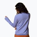 Dámsky longsleeve Cotopaxi Somba Sun Shirt aster 3
