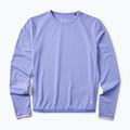 Dámsky longsleeve Cotopaxi Somba Sun Shirt aster 5