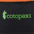 Taška Cotopaxi Allpa Gear Hauler Tote 60 l del dia dark 4