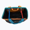 Taška Cotopaxi Allpa Gear Hauler Tote 60 l del dia dark 5