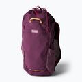 Mestský batoh Cotopaxi Empacable Daypack 16 l acai 2
