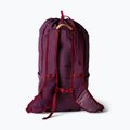 Mestský batoh Cotopaxi Empacable Daypack 16 l acai 3