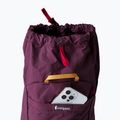 Mestský batoh Cotopaxi Empacable Daypack 16 l acai 4