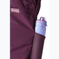 Mestský batoh Cotopaxi Empacable Daypack 16 l acai 5