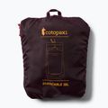 Mestský batoh Cotopaxi Empacable Daypack 16 l acai 6