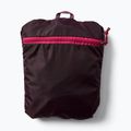 Mestský batoh Cotopaxi Empacable Daypack 16 l acai 7