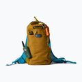 Mestský batoh Cotopaxi Empacable Daypack 16 l log cabin 4