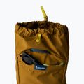 Mestský batoh Cotopaxi Empacable Daypack 16 l log cabin 5
