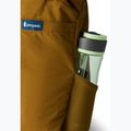Mestský batoh Cotopaxi Empacable Daypack 16 l log cabin 6